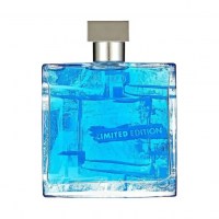 AZZARO Chrome Summer 2015 EDT